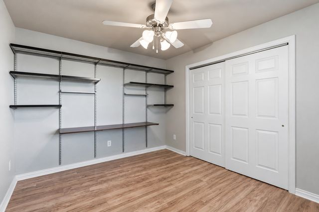 3075 Willow Grove Boulevard 403, Mckinney, TX 75070