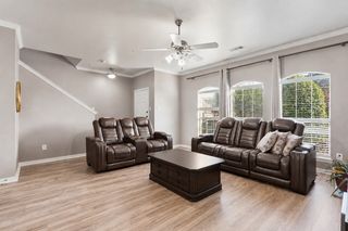 3075 Willow Grove Boulevard 403, Mckinney, TX 75070