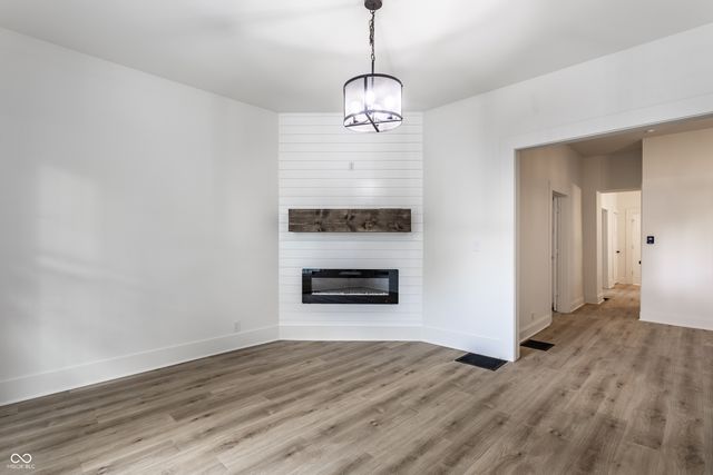 1624 Fletcher Avenue, Indianapolis, IN 46203