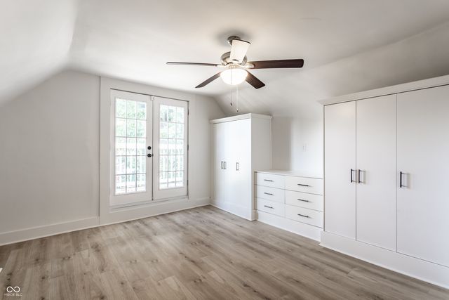 1624 Fletcher Avenue, Indianapolis, IN 46203