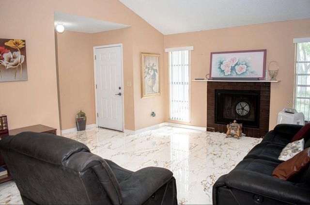 7410 ORANGE CREST CIRCLE, Lakeland, FL 33810