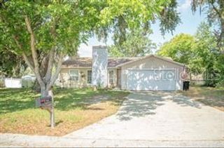 7410 ORANGE CREST CIRCLE, Lakeland, FL 33810