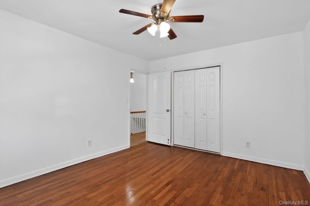 4817 Wilder Avenue, Bronx, NY 10470