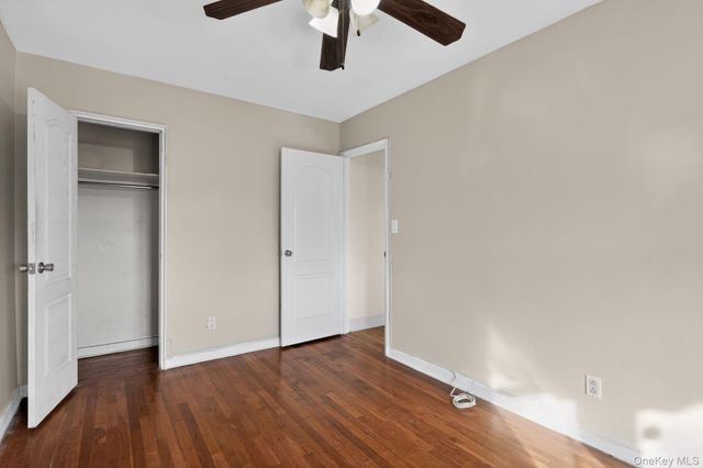 4817 Wilder Avenue, Bronx, NY 10470