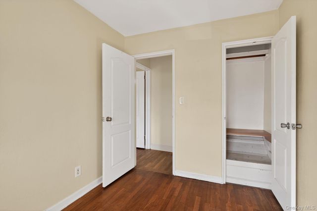 4817 Wilder Avenue, Bronx, NY 10470