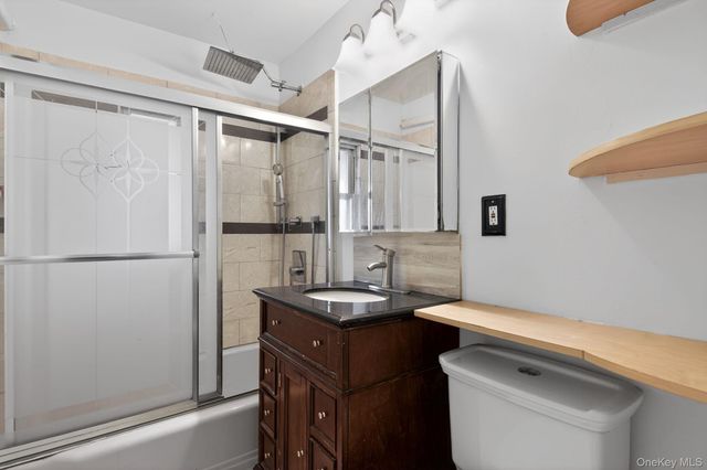 4817 Wilder Avenue, Bronx, NY 10470