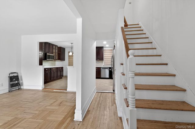 4817 Wilder Avenue, Bronx, NY 10470