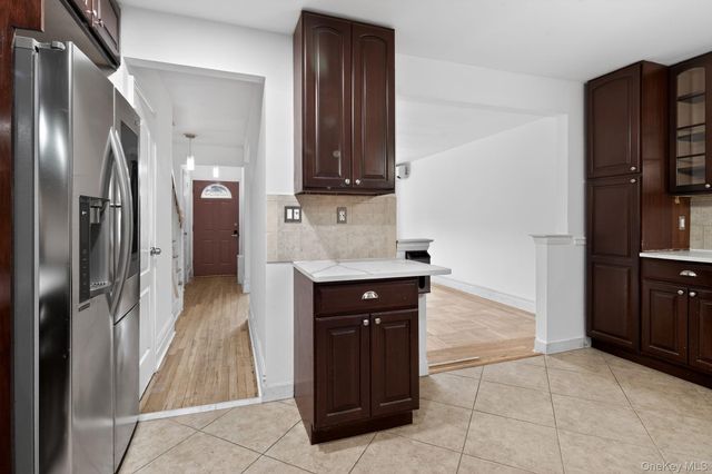 4817 Wilder Avenue, Bronx, NY 10470