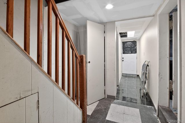 4817 Wilder Avenue, Bronx, NY 10470