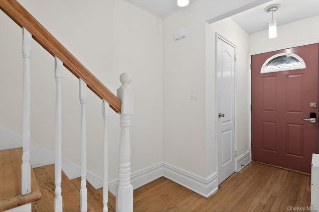 4817 Wilder Avenue, Bronx, NY 10470