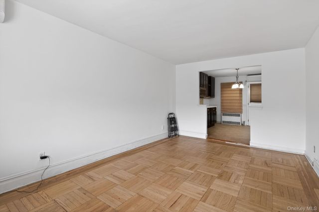 4817 Wilder Avenue, Bronx, NY 10470