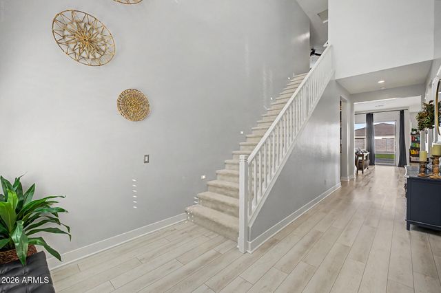 35501 N TIN Court, San Tan Valley, AZ 85144