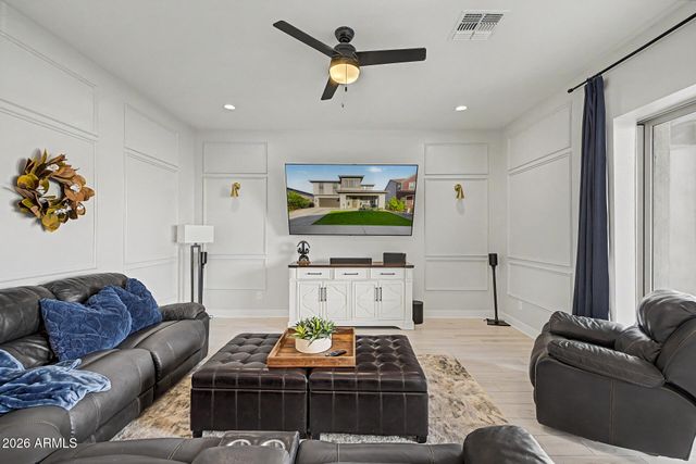 35501 N TIN Court, San Tan Valley, AZ 85144