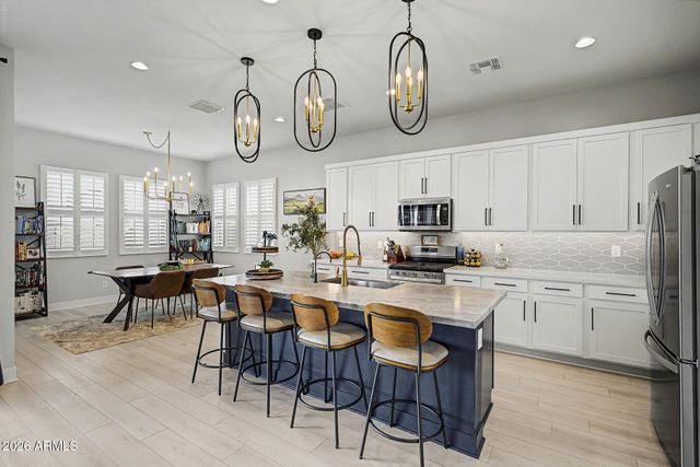 35501 N TIN Court, San Tan Valley, AZ 85144
