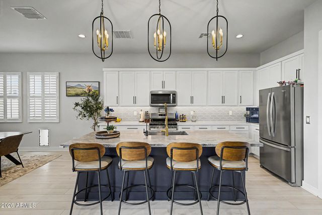 35501 N TIN Court, San Tan Valley, AZ 85144
