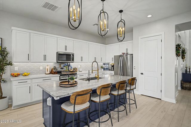 35501 N TIN Court, San Tan Valley, AZ 85144
