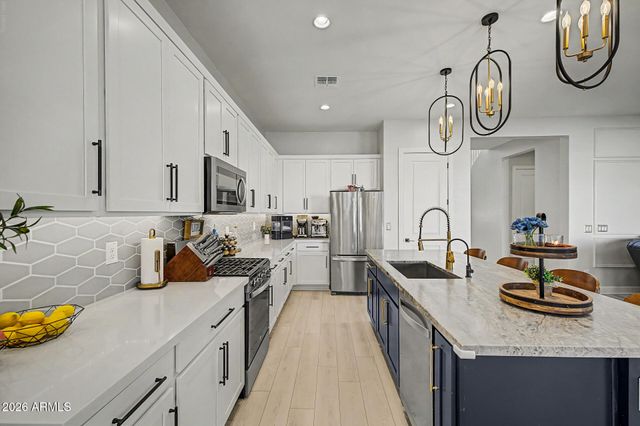 35501 N TIN Court, San Tan Valley, AZ 85144
