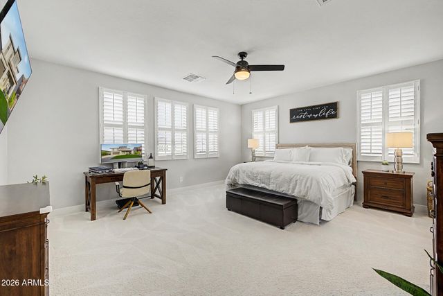 35501 N TIN Court, San Tan Valley, AZ 85144