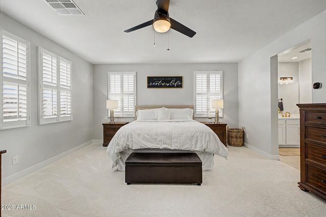 35501 N TIN Court, San Tan Valley, AZ 85144
