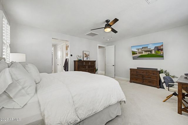 35501 N TIN Court, San Tan Valley, AZ 85144