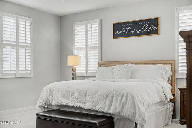 35501 N TIN Court, San Tan Valley, AZ 85144