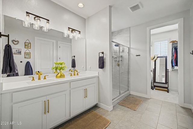 35501 N TIN Court, San Tan Valley, AZ 85144