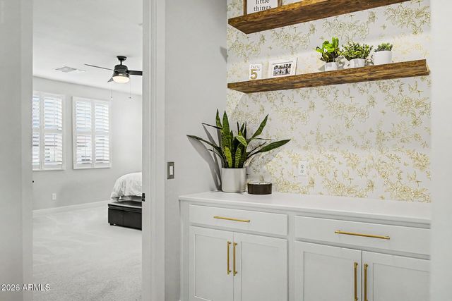 35501 N TIN Court, San Tan Valley, AZ 85144