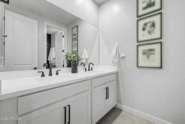 35501 N TIN Court, San Tan Valley, AZ 85144
