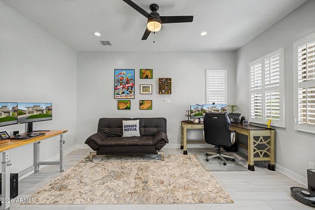 35501 N TIN Court, San Tan Valley, AZ 85144