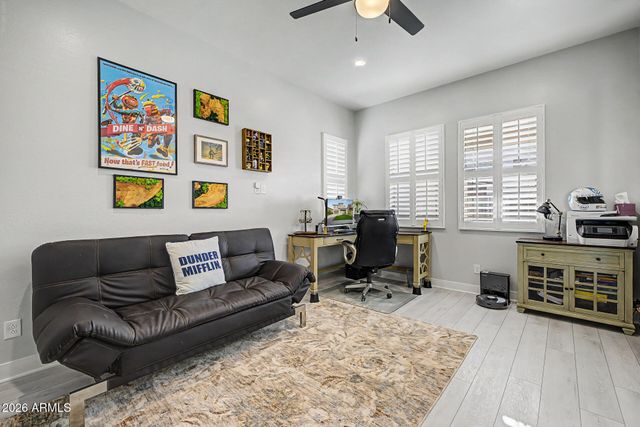 35501 N TIN Court, San Tan Valley, AZ 85144