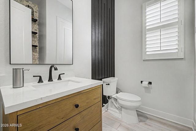 35501 N TIN Court, San Tan Valley, AZ 85144