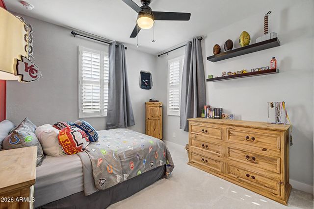 35501 N TIN Court, San Tan Valley, AZ 85144