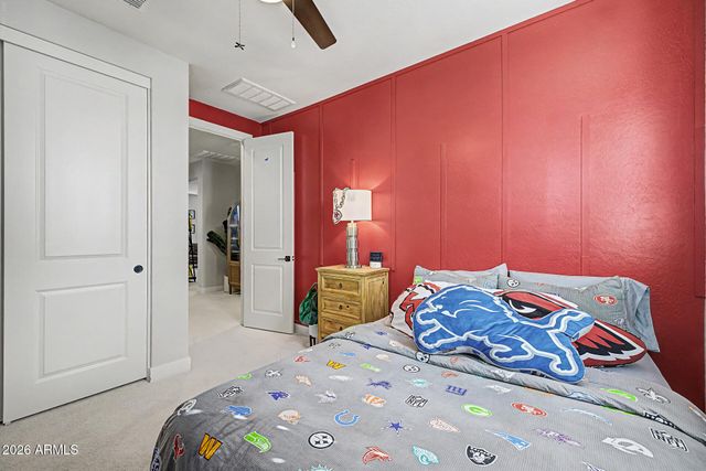 35501 N TIN Court, San Tan Valley, AZ 85144