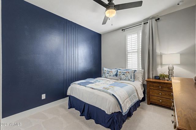 35501 N TIN Court, San Tan Valley, AZ 85144