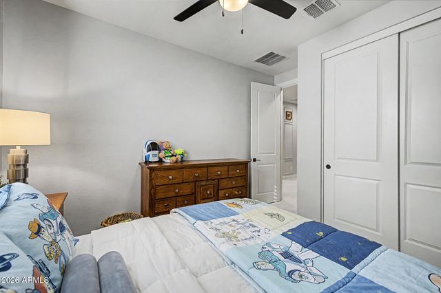 35501 N TIN Court, San Tan Valley, AZ 85144