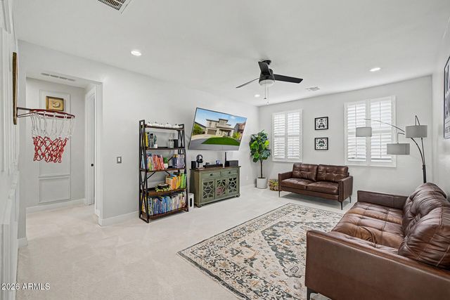 35501 N TIN Court, San Tan Valley, AZ 85144