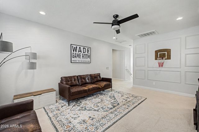 35501 N TIN Court, San Tan Valley, AZ 85144
