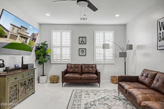 35501 N TIN Court, San Tan Valley, AZ 85144