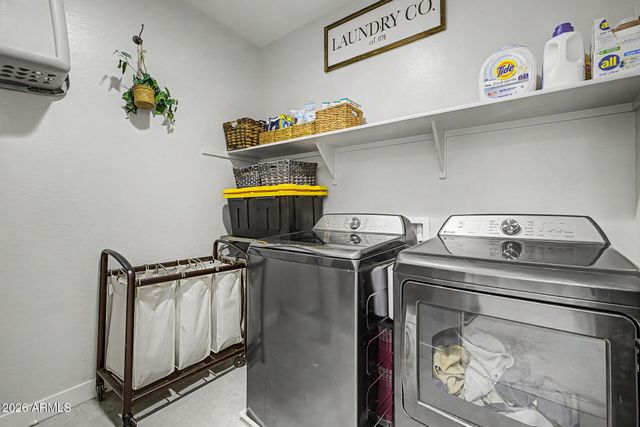 35501 N TIN Court, San Tan Valley, AZ 85144