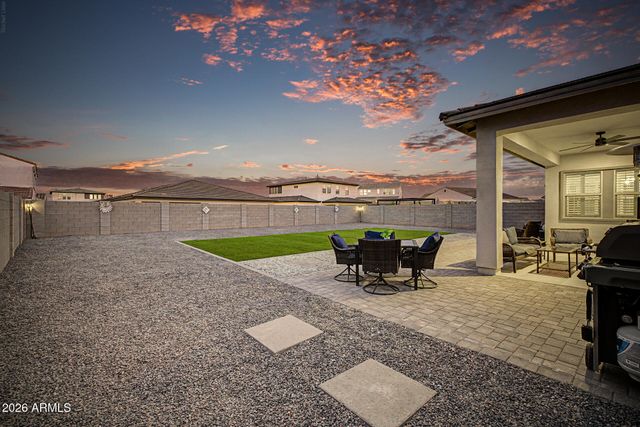 35501 N TIN Court, San Tan Valley, AZ 85144