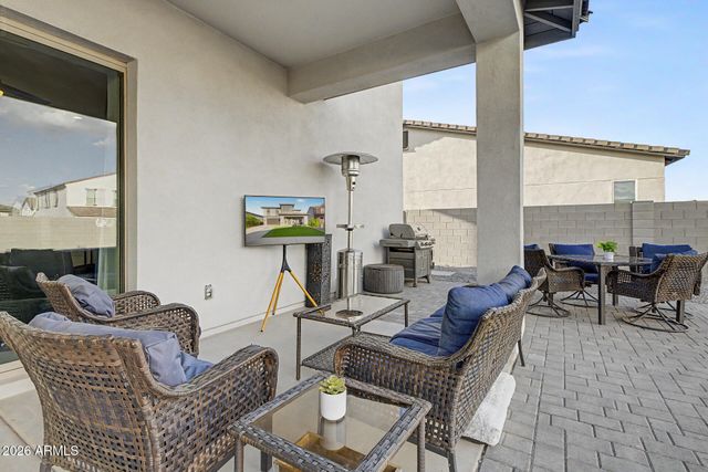 35501 N TIN Court, San Tan Valley, AZ 85144
