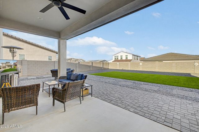 35501 N TIN Court, San Tan Valley, AZ 85144