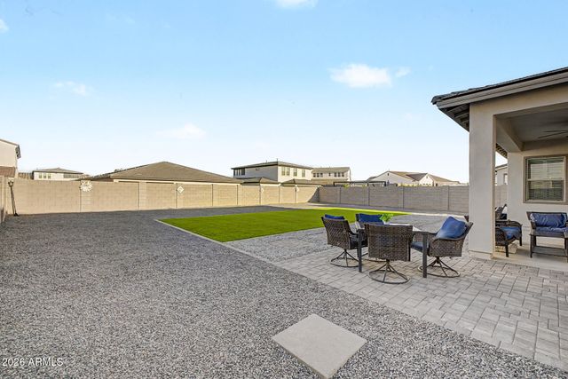 35501 N TIN Court, San Tan Valley, AZ 85144