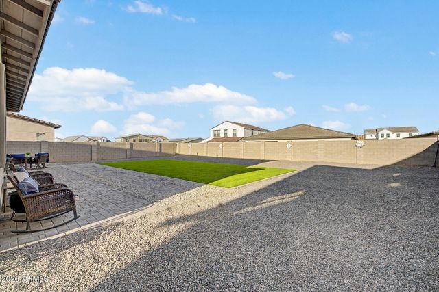 35501 N TIN Court, San Tan Valley, AZ 85144