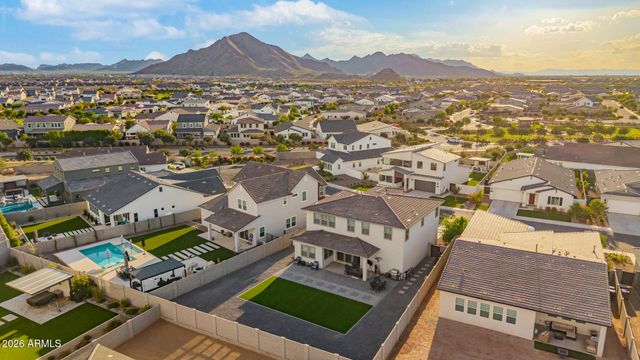 35501 N TIN Court, San Tan Valley, AZ 85144
