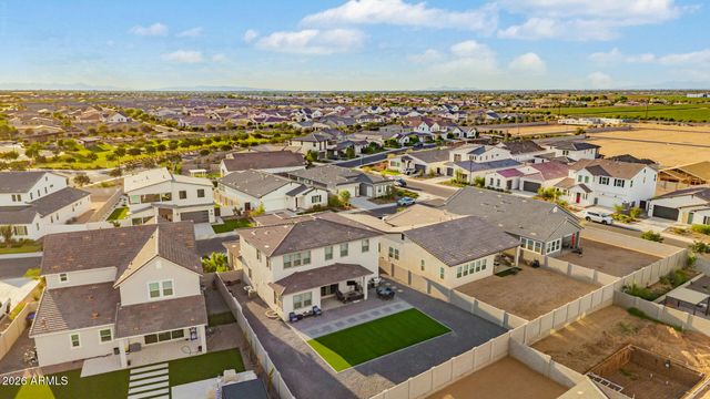 35501 N TIN Court, San Tan Valley, AZ 85144