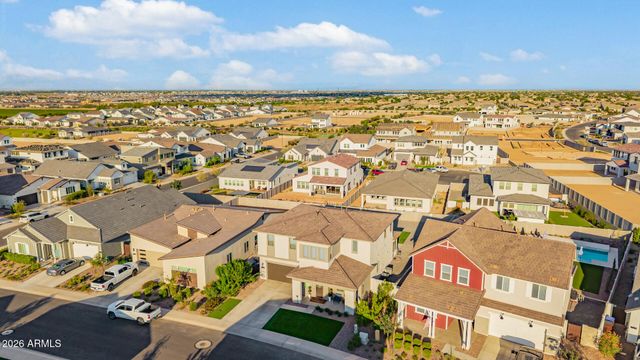 35501 N TIN Court, San Tan Valley, AZ 85144