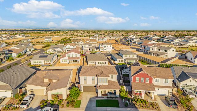 35501 N TIN Court, San Tan Valley, AZ 85144