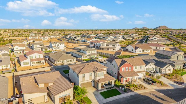 35501 N TIN Court, San Tan Valley, AZ 85144