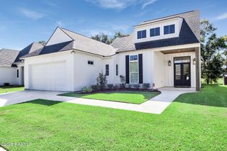 208 Redfern Street, Lafayette, LA 70508